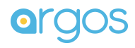 Argos Monitoramento